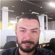 Profesor lengua española